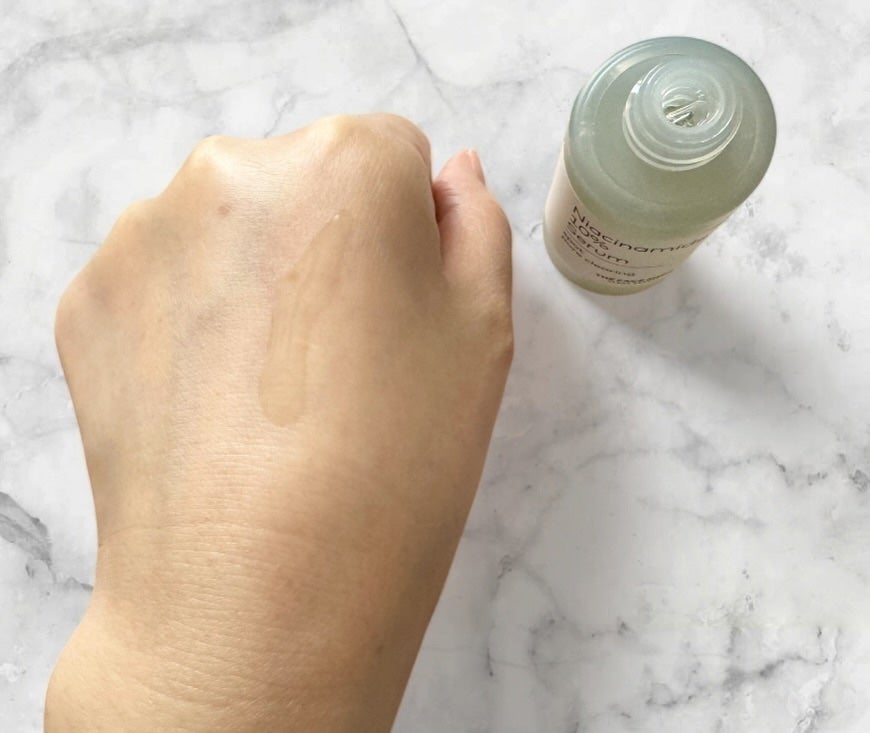 ひろぷー on LIPS 「ロフトなどでもフロア面積が増えてきている韓国コスメ🇰🇷その中..」(3枚目)