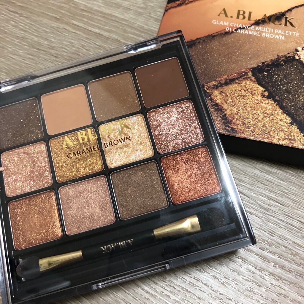 キル カバー ファンウェア クッション エックスピー/CLIO/クッションファンデーションを使ったクチコミ(4枚目)