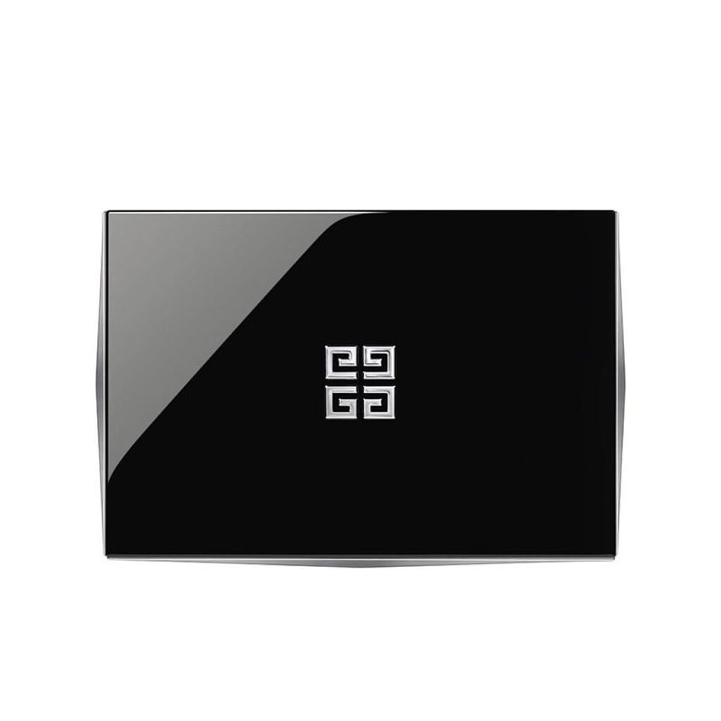 メイクアップ エッセンシャル パレット GIVENCHY