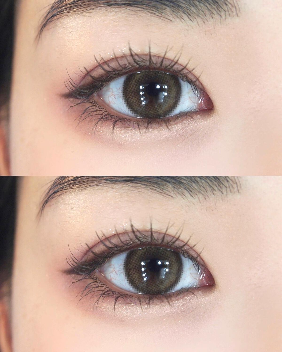 SAYAðŠ on LIPS ãHapaKristinxmudeã³ã©ãâãã£ãŒã¿ã€ã ã¯ãªã¹ãã£..ãïŒ3æç®ïŒ