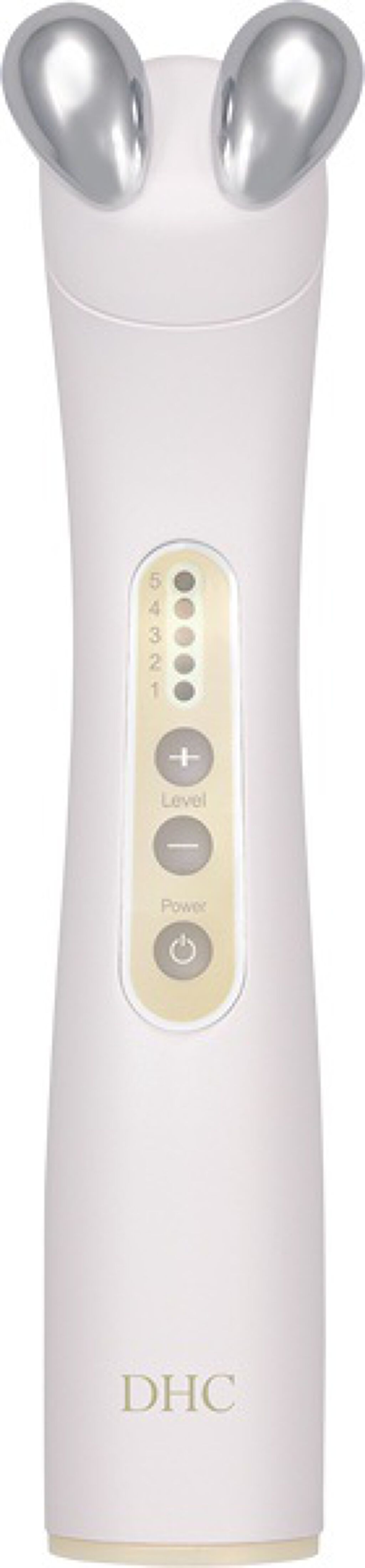 DHC Perfect Wave 美顔器 セラム付き 0a62227b561631d642d1f7de-