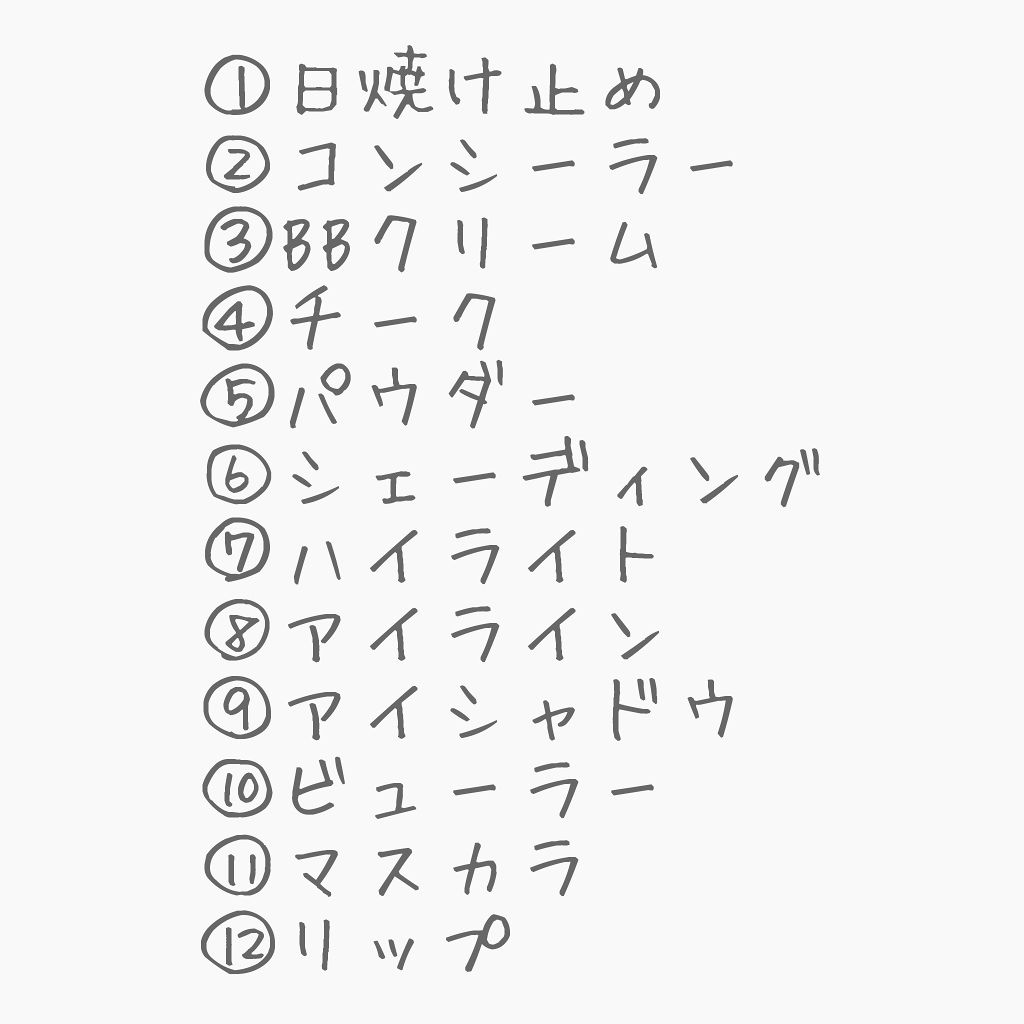 自己紹介/雑談/その他を使ったクチコミ（2枚目）