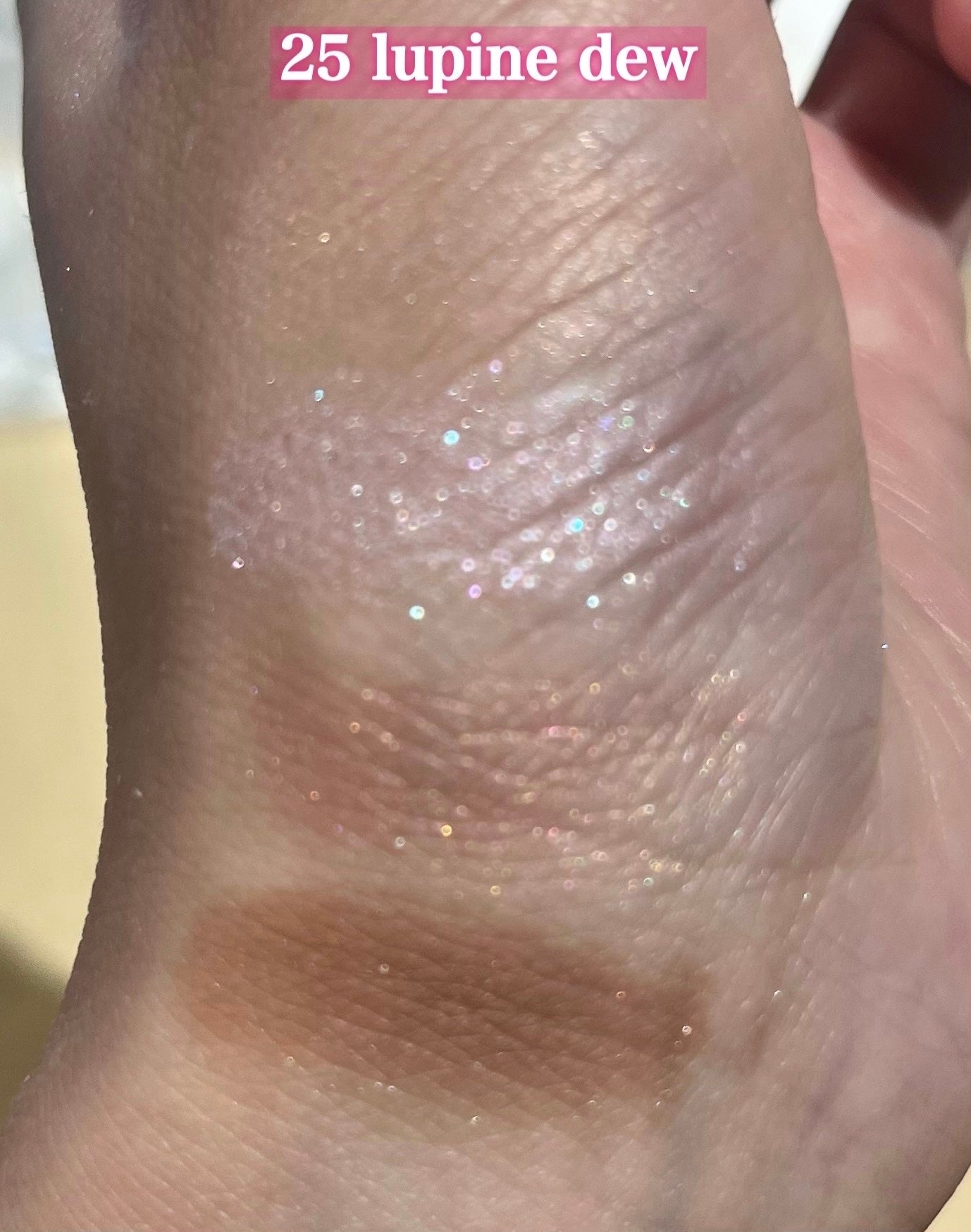 アイカラーレーション/LUNASOL/アイシャドウパレットを使ったクチコミ(9枚目)