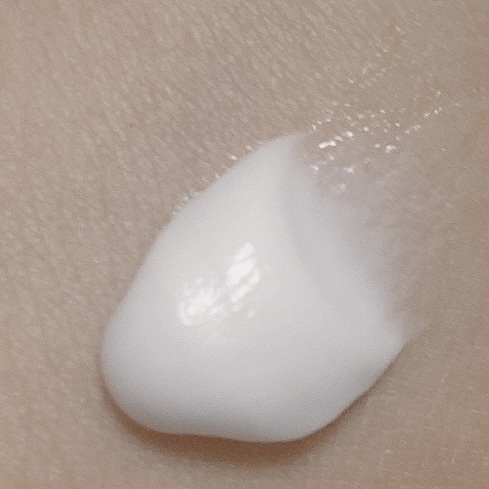 ビューティーチャージ はちみつ＆ゆずの香り/アトリックス/ハンドクリームを使ったクチコミ（2枚目）