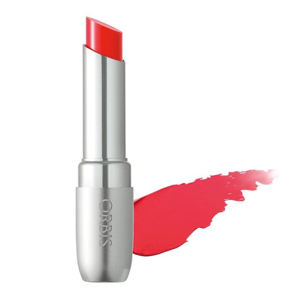 シトラスレッド