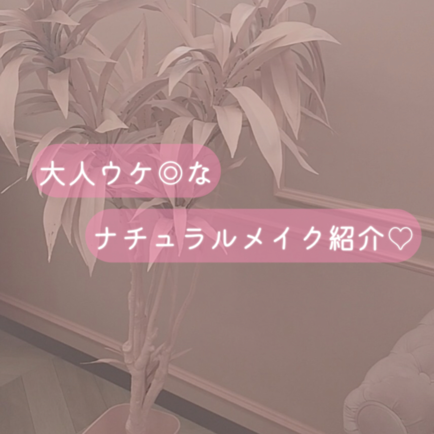 バブアイカラーパレット/minum/アイシャドウパレットを使ったクチコミ（1枚目）