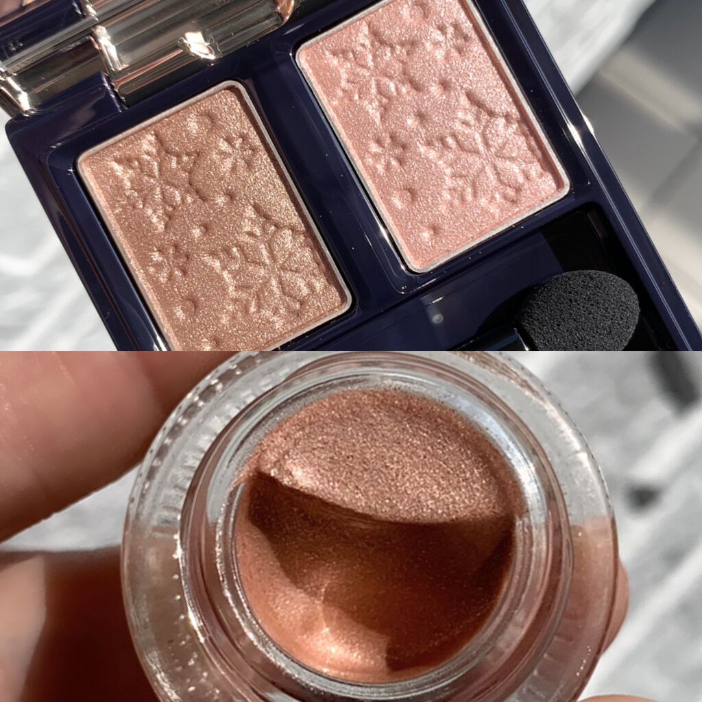 N’s COLLECTION 1day/N’s COLLECTION/ワンデー（１DAY）カラコンを使ったクチコミ（2枚目）