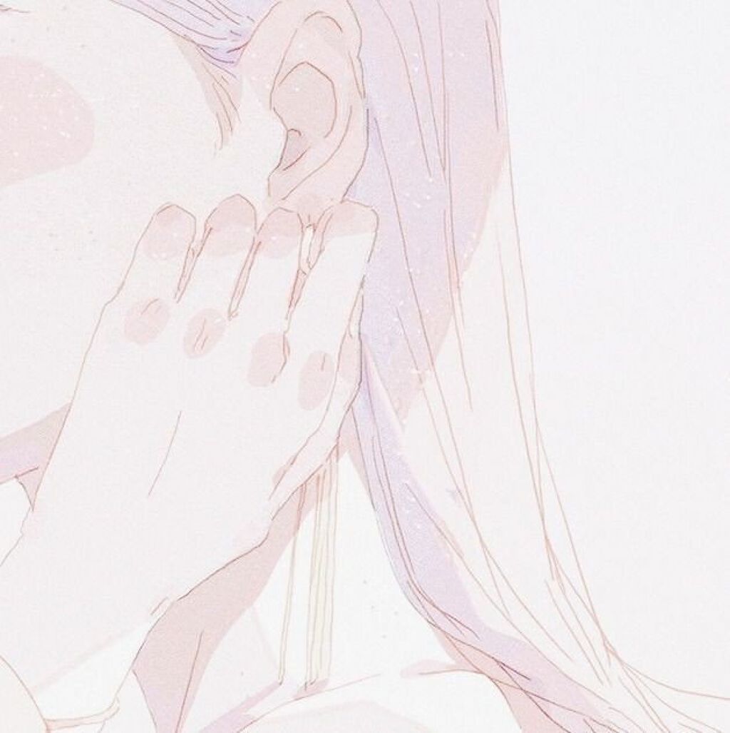 オリジナル ピュアスキンジェリー/ヴァセリン/ボディクリームを使ったクチコミ（1枚目）