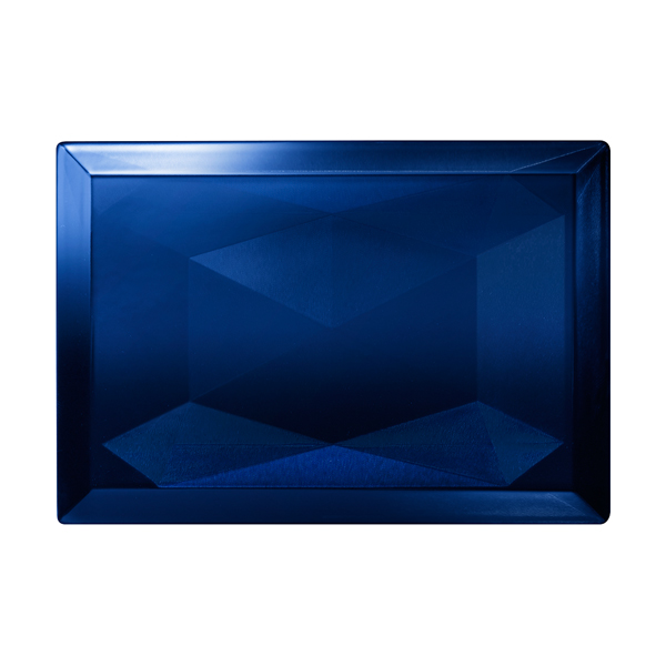 タンプードルエクラ ケース