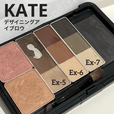 リフィラブルケース XL/MAKE UP FOR EVER/その他化粧小物を使ったクチコミ（1枚目）