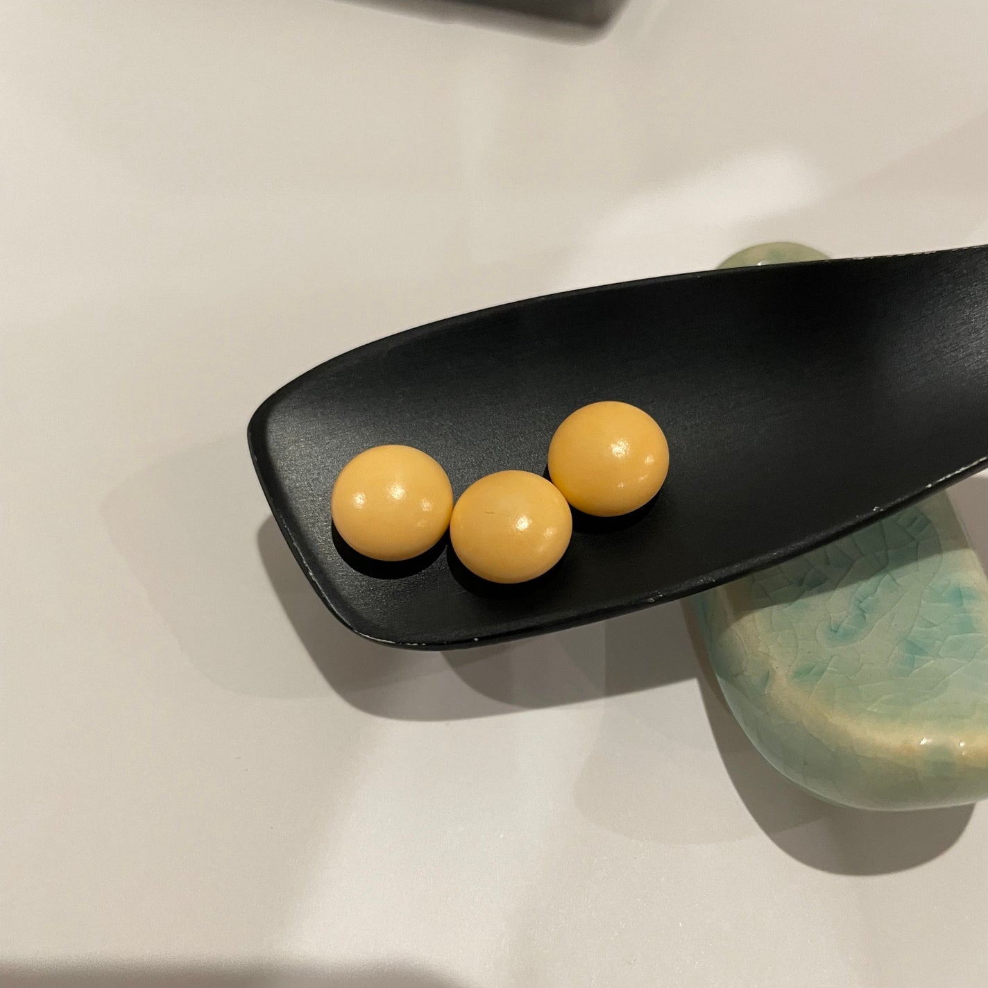 みなみん on LIPS 「年齢肌のお助けサプリのご紹介です!✳︎コーズシックス ザ・リ..」(2枚目)