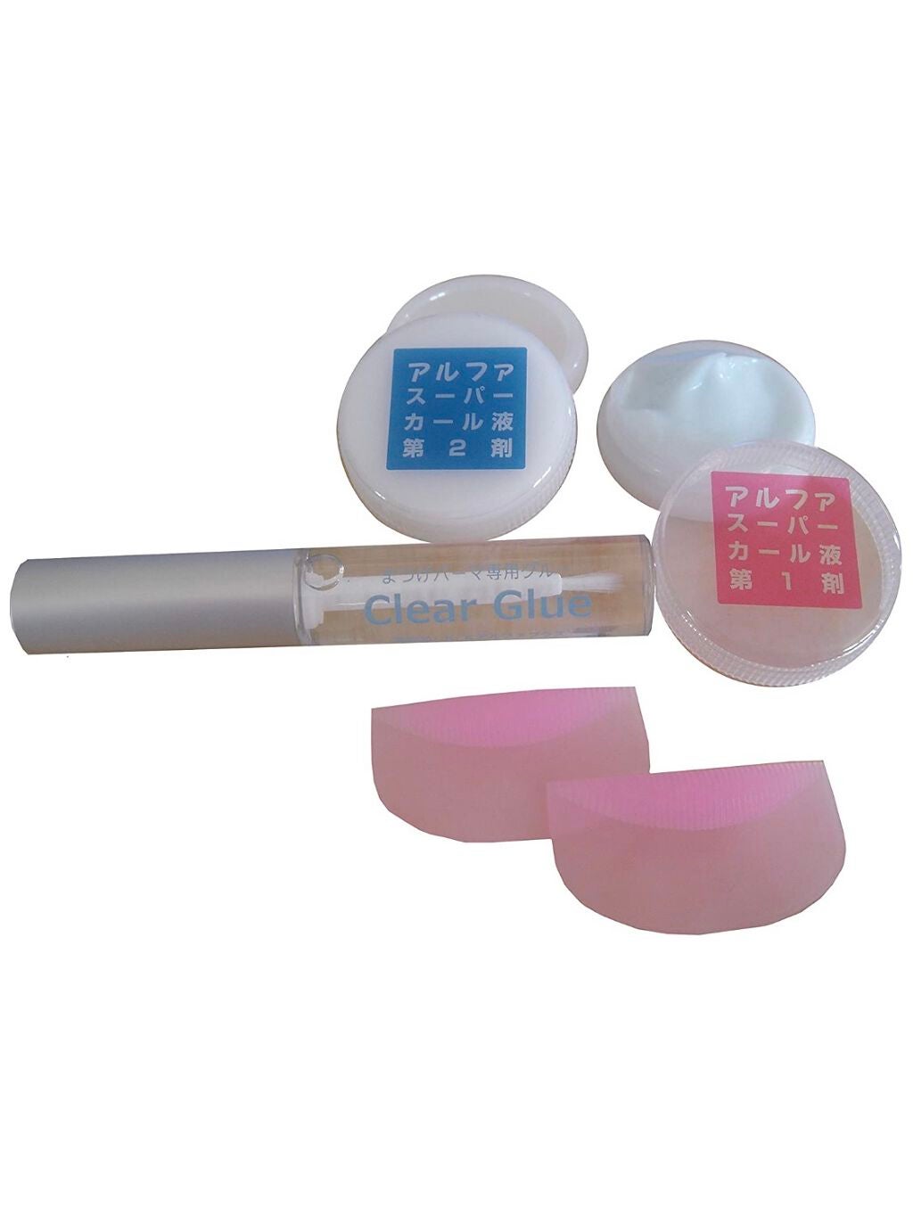 ð·ððððð ð€ on LIPS ãåããŠã®ã»ã«ããŸã€æ¯ããŒãð€æ
éã«ãããæã£ãããç°¡åïŒç¶ºéºã«..ãïŒ1æç®ïŒ