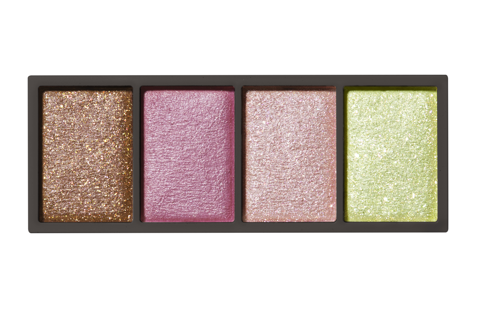 メロウ フィーリング アイズ マスカレード ナイト 002 プレイフルマスク