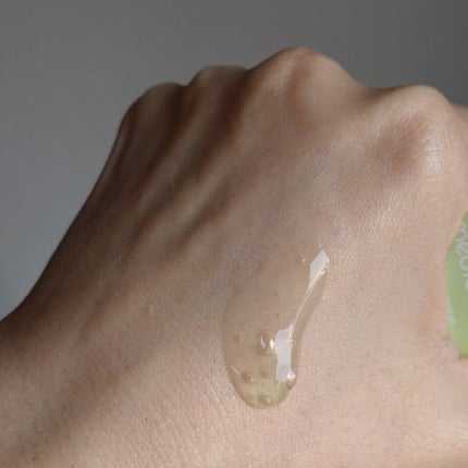 エクソソームシカ アンプル/MEDICUBE/美容液を使ったクチコミ(4枚目)