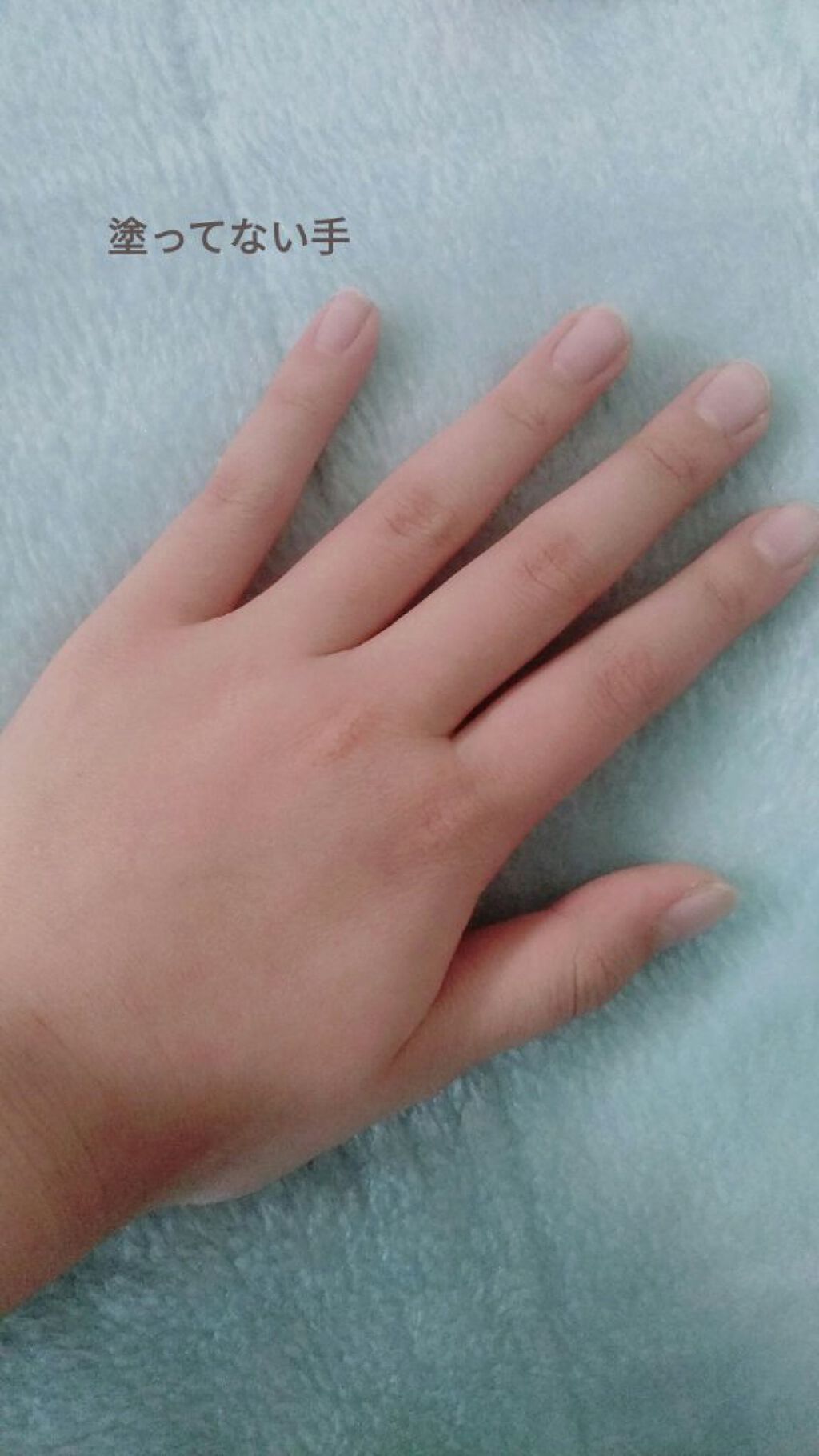 スキンアクア トーンアップUVエッセンス/スキンアクア/日焼け止めクリームを使ったクチコミ（3枚目）