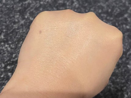 マスクフィットオールカバークッション/TIRTIR(ティルティル)/クッションファンデーションを使ったクチコミ(2枚目)