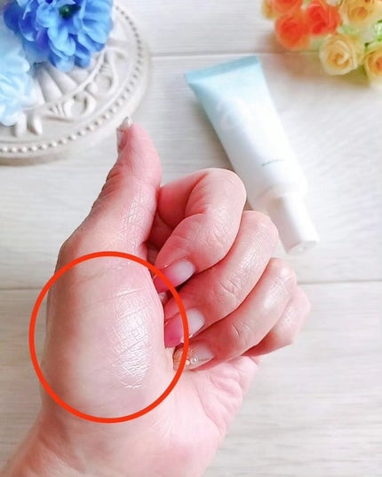 ððœðŒðŸðŽðžïœã¹ãã³ã±ã¢ããã¢â£ïž on LIPS ãïŒŒâ¡æè¿ã®ãæ°ã«å
¥ããâ¡ïŒAhatt(ã¢ããã)Likeasi..ãïŒ5æç®ïŒ