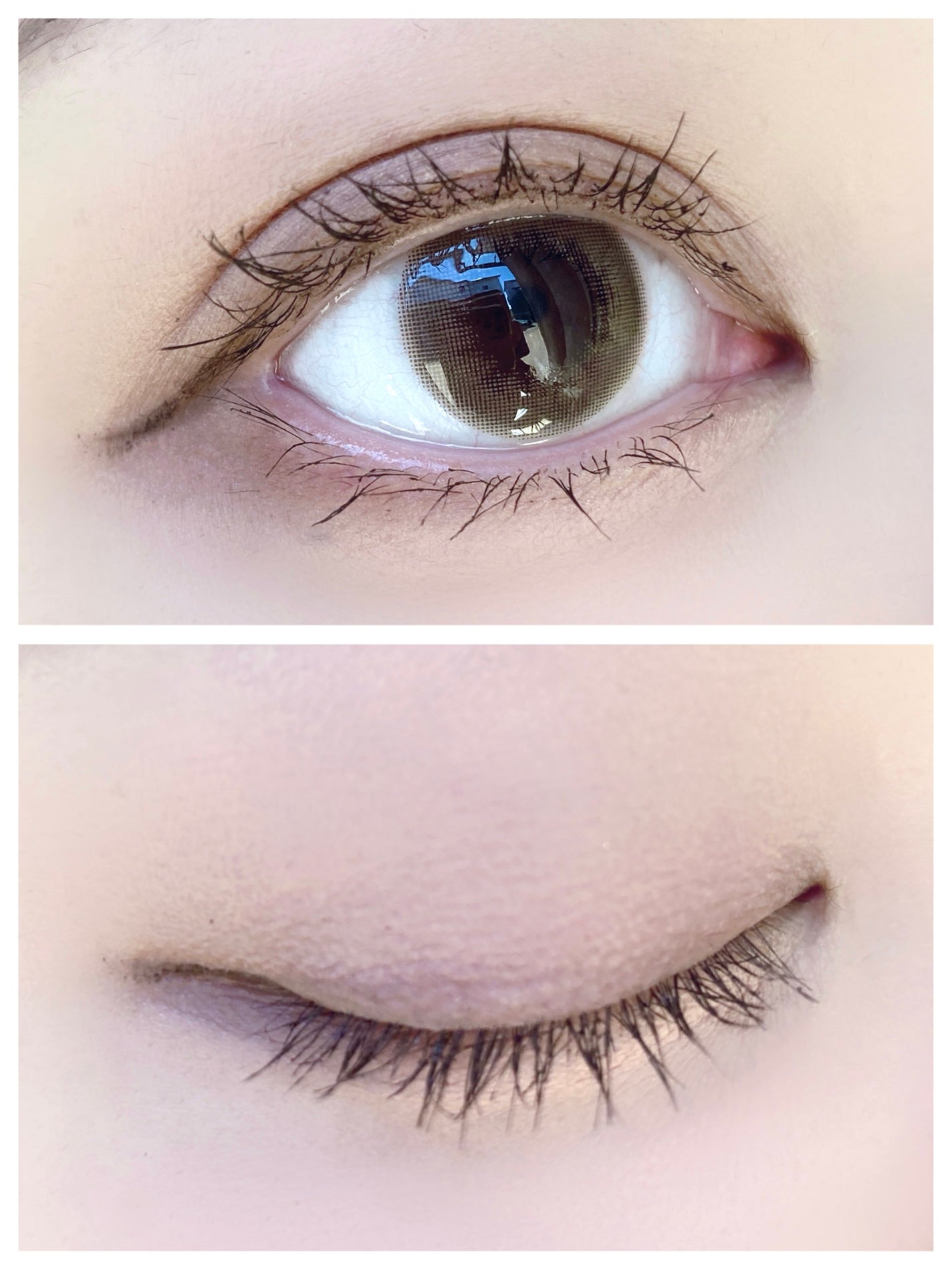 ããŒãã§ã¯ããšã¯ã¹ãã³ã·ã§ã³ ãã¹ã«ã© for ã«ãŒã«/D-UP/ãã¹ã«ã©ã䜿ã£ãã¯ãã³ãïŒ3æç®ïŒ