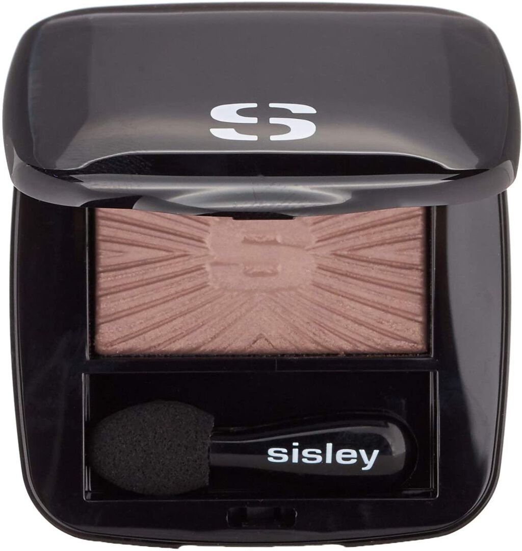 15 マット トープ