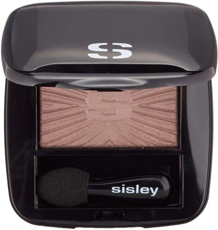 15 マット トープ