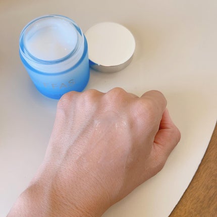 ★うまうまさん★フォロバ100 on LIPS 「𓍼添加剤不使用の純日本産スキンケアブランド「FFAS」𓍼大人..」(7枚目)