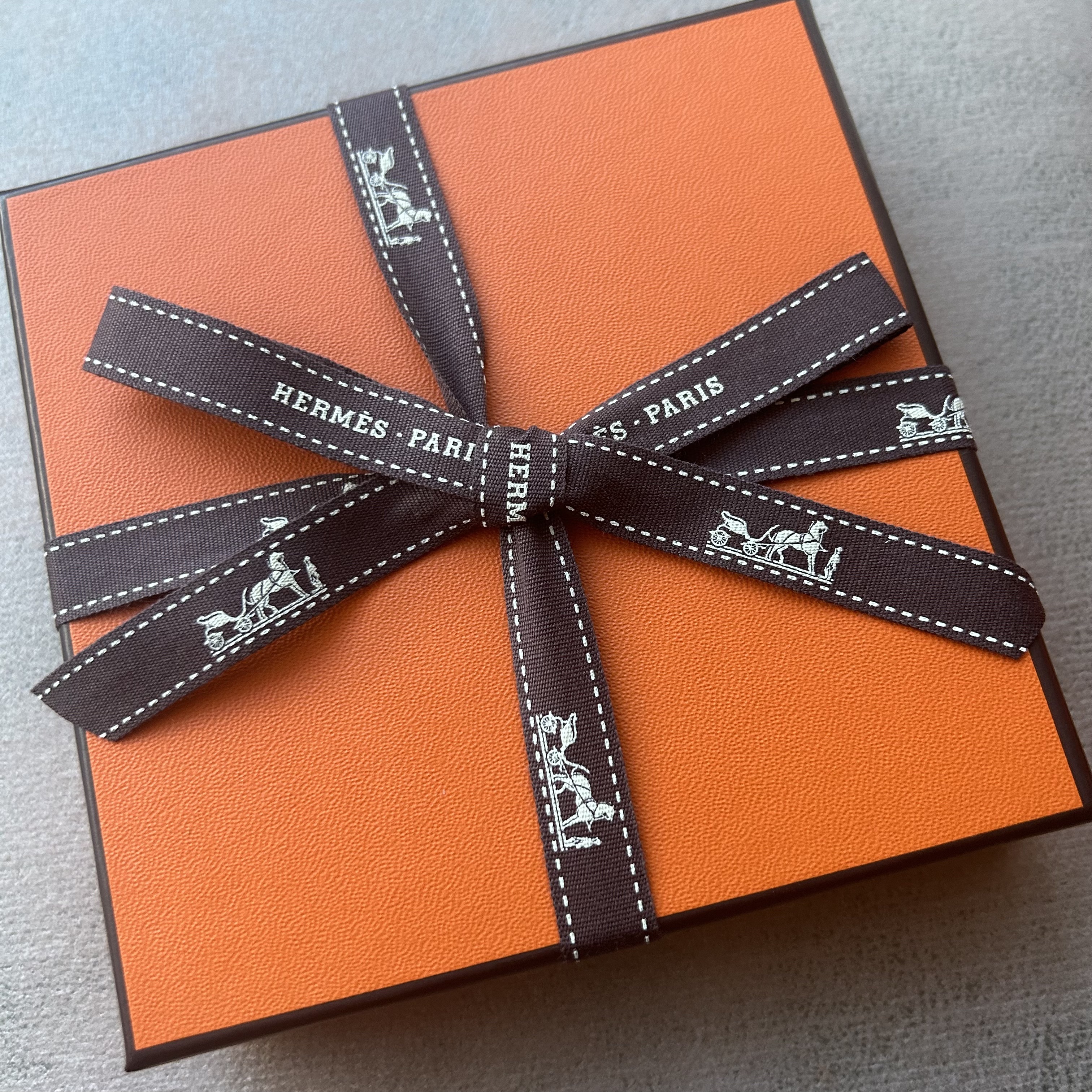 試してみた】エルメス オー ド パルファム 《ツイリー ドゥ エルメス