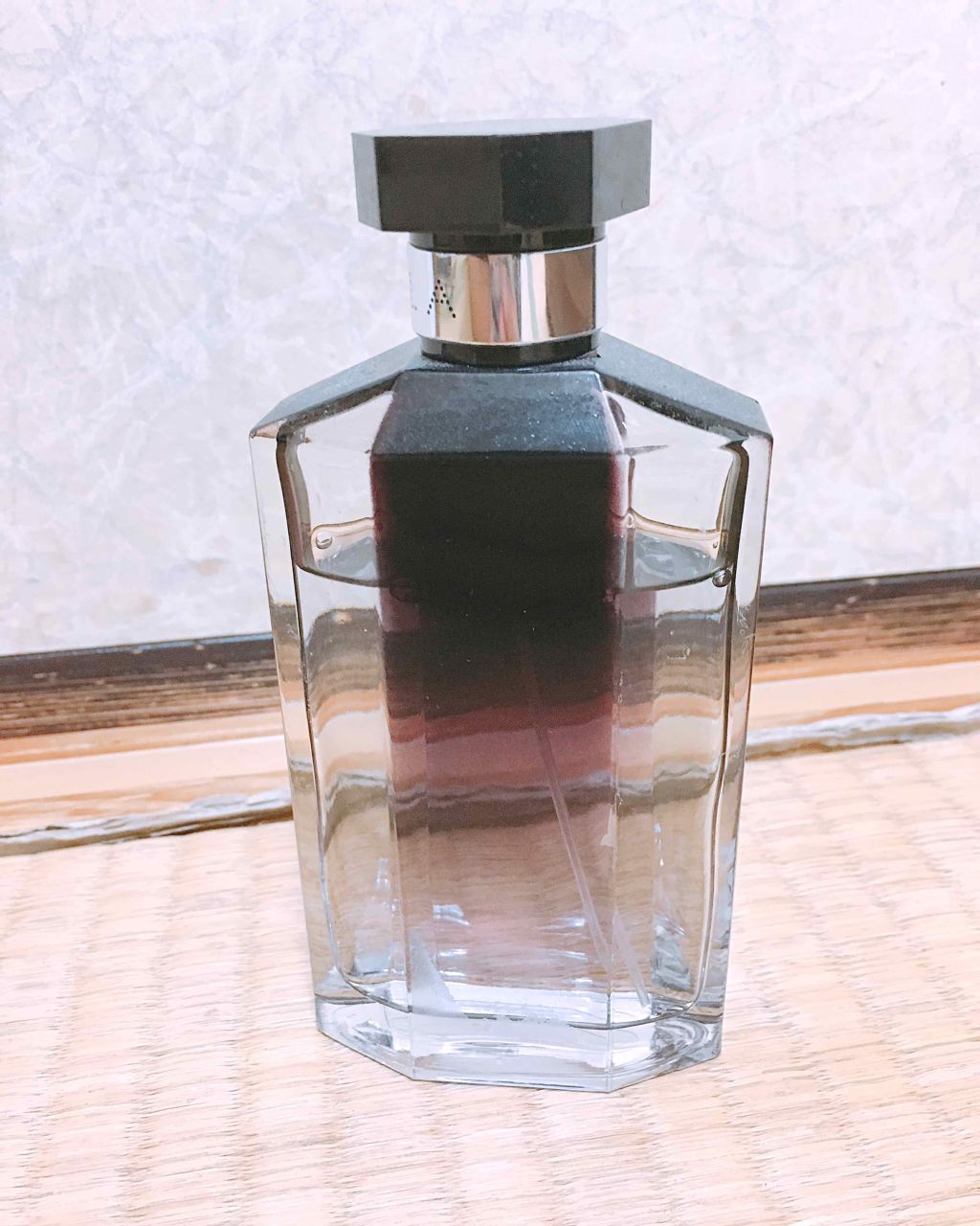 未使用　ステラ　オードパルファム　30ml ステラマッカートニー STELLA McCARTNEY ステラ