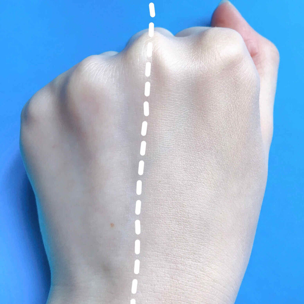 アルビオン ベリーレア エアー/ALBION/クリーム・エマルジョンファンデーション by みか/不器用・ズボラでもかわいくなる