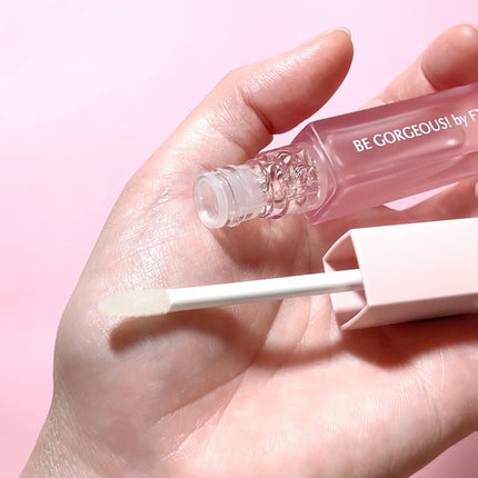 FTC FFアイラッシュセラム クリスタリュクスEX/FTC/まつげ美容液を使ったクチコミ(2枚目)