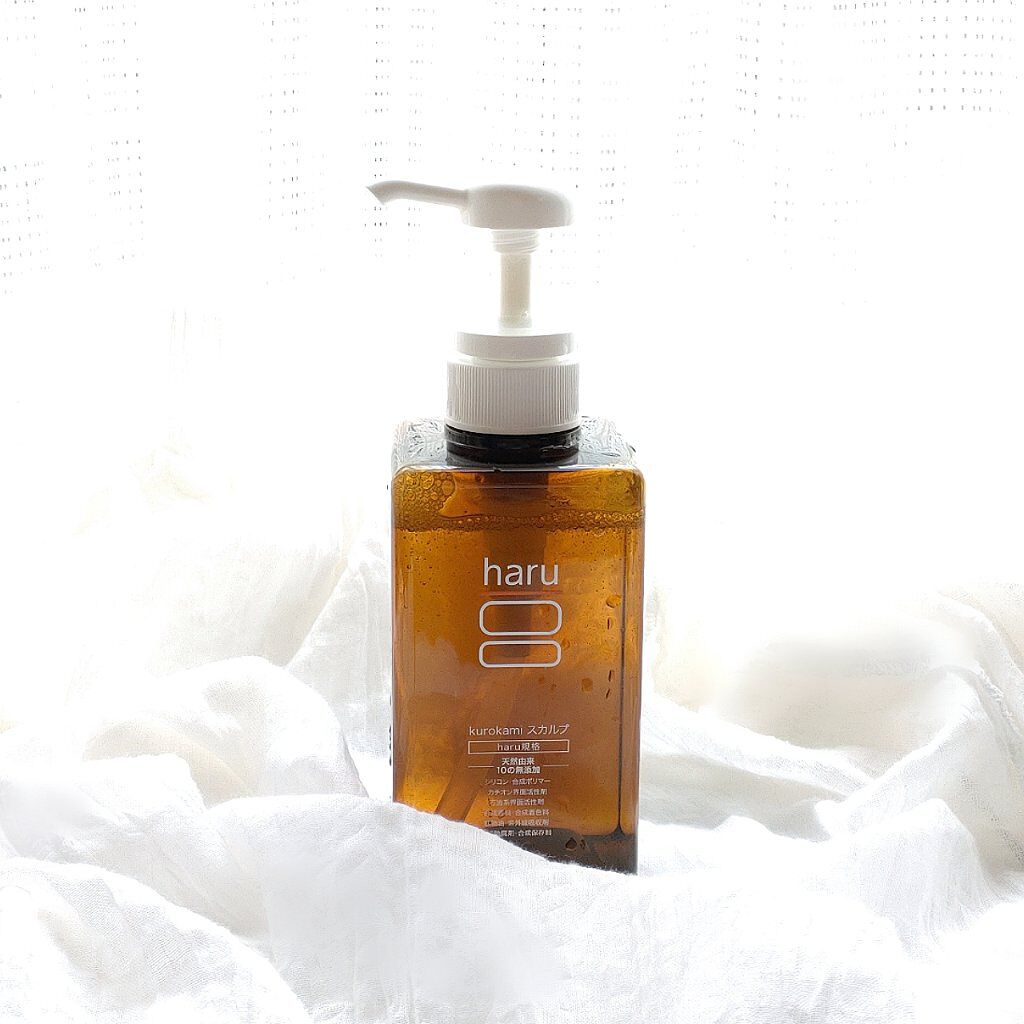 忙し過ぎる人必見⌚時短なのにスカルプもうるつやも叶うリンスinシャンプー🌿

LIPSさんを通してnijitoさんからいただきました。
仕事が多忙になってしまい、時短が叶うアイテムとしてお気に入りに✨✨

🌟haru
kurokamiス