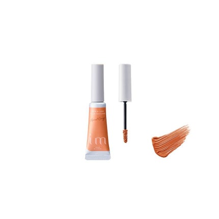 OR250 アプリコットオレンジ