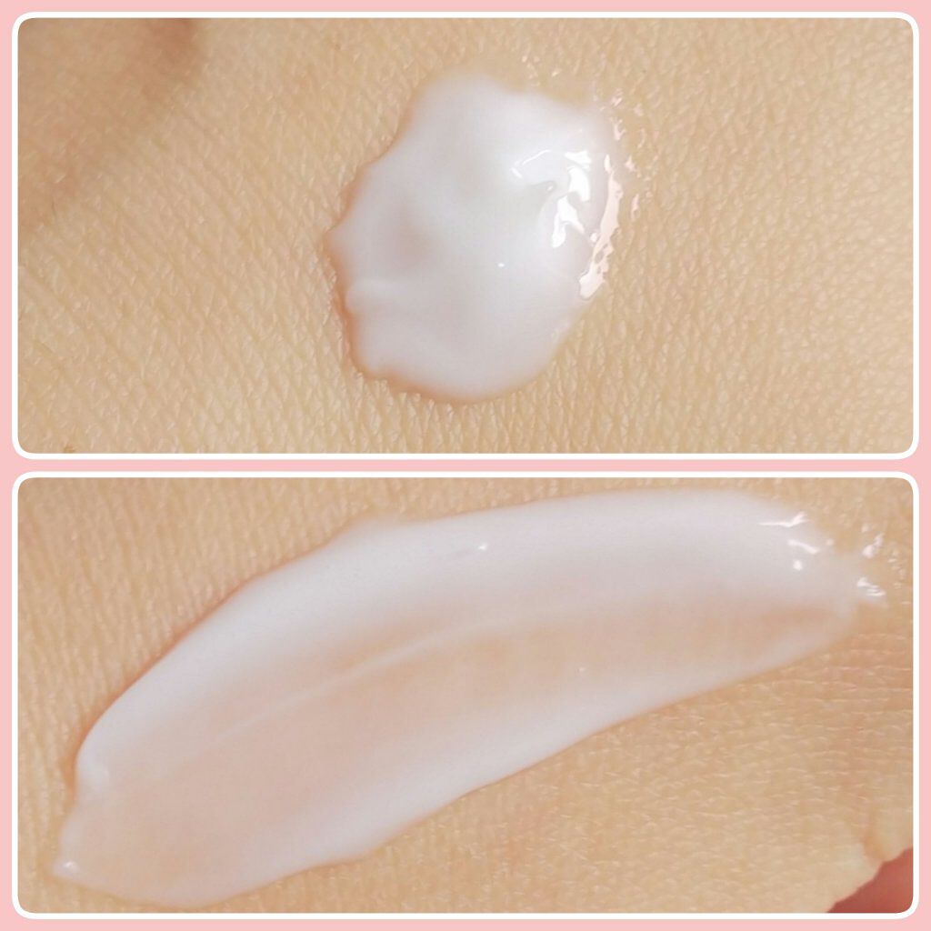 モイスチュア インストール/カルテHD/オールインワン化粧品を使ったクチコミ(4枚目)