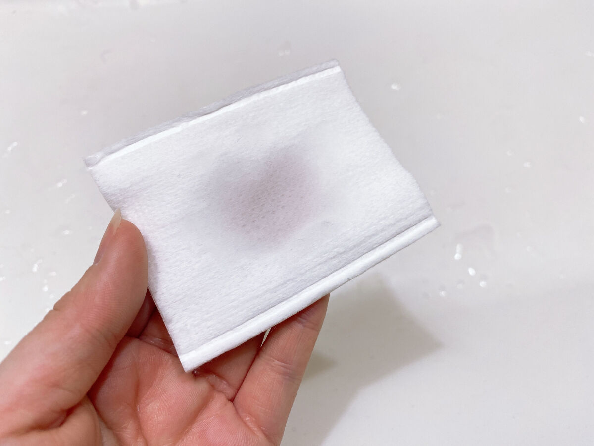 ラディアント　スキン　リファイナー/KANEBO/化粧水を使ったクチコミ（2枚目）