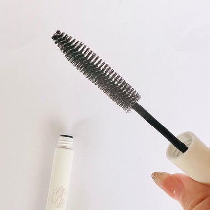 フリズヘアマスカラ/SS by WHOMEE/その他スタイリングを使ったクチコミ(5枚目)