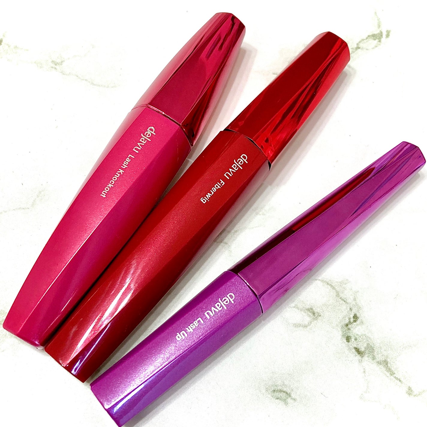 ãå¡ãã€ããŸã€ãããã³ã°ã¿ã€ã/ããžã£ãŽã¥/ãã¹ã«ã©ã䜿ã£ãã¯ãã³ãïŒ5æç®ïŒ