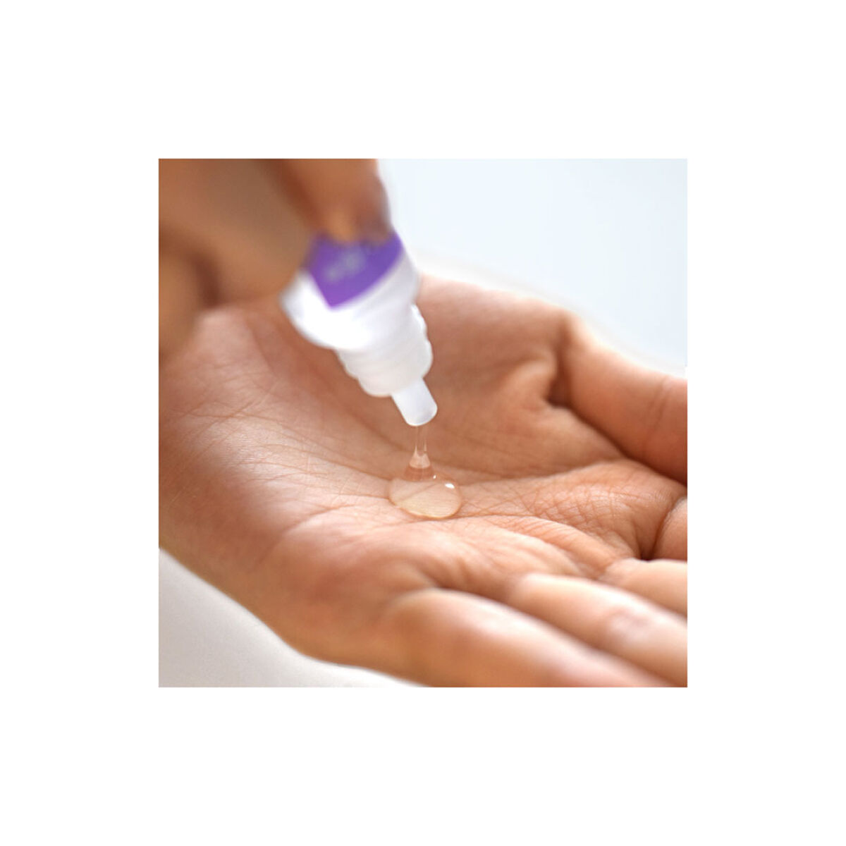 ヒアルロン酸原液 太陽のアロエ社