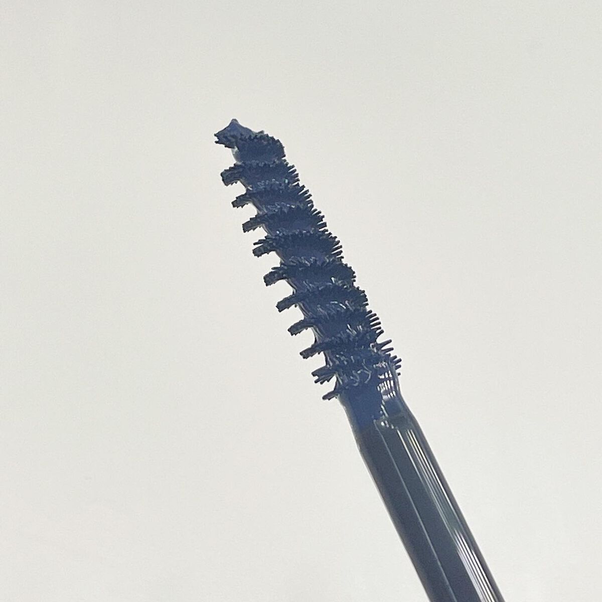 ザ マスカラ ベース/ANNA SUI/マスカラ下地を使ったクチコミ(5枚目)