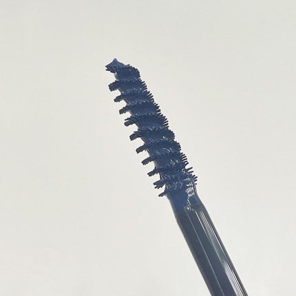 ザ マスカラ ベース/ANNA SUI/マスカラ下地を使ったクチコミ(5枚目)