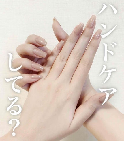 ブラックシュガー パーフェクト エッセンシャル スクラブ2X/SKINFOOD/洗い流すパック・マスクを使ったクチコミ(1枚目)