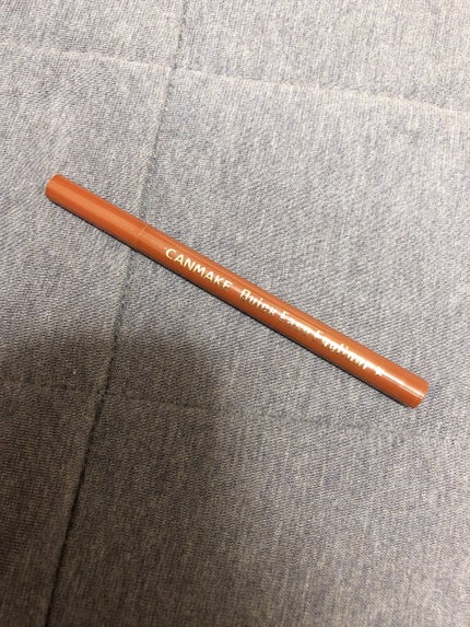 パーフェクトマルチアイズ/キャンメイク/アイシャドウパレットを使ったクチコミ(5枚目)