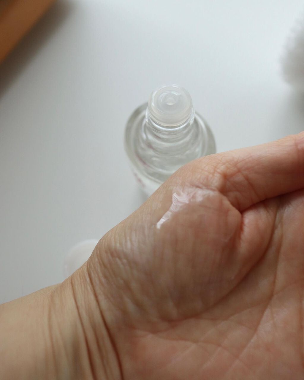 美容液オイル/Coyori/美容液を使ったクチコミ(5枚目)