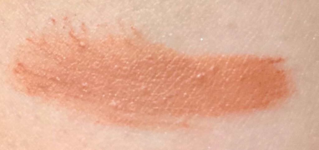 カラーリングアイブロウ/ヘビーローテーション/眉マスカラを使ったクチコミ（2枚目）