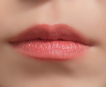 ドラマティックエッセンスルージュ/マキアージュ/口紅を使ったクチコミ(6枚目)