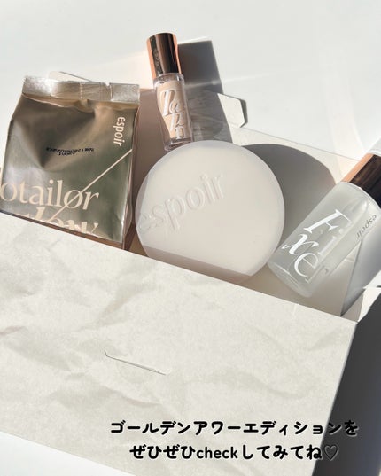 カラーチェンジアイブロウ 06 ナチュラルブラウン/キャンメイク/眉マスカラの画像