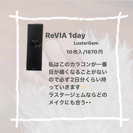 資生堂ベビーパウダー(プレスド)/ベビー/ボディパウダーを使ったクチコミ(5枚目)