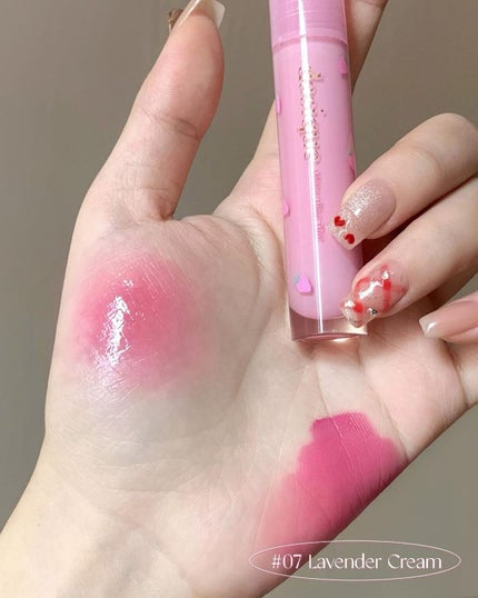 シャドウパレット/dasique/アイシャドウパレットを使ったクチコミ(4枚目)