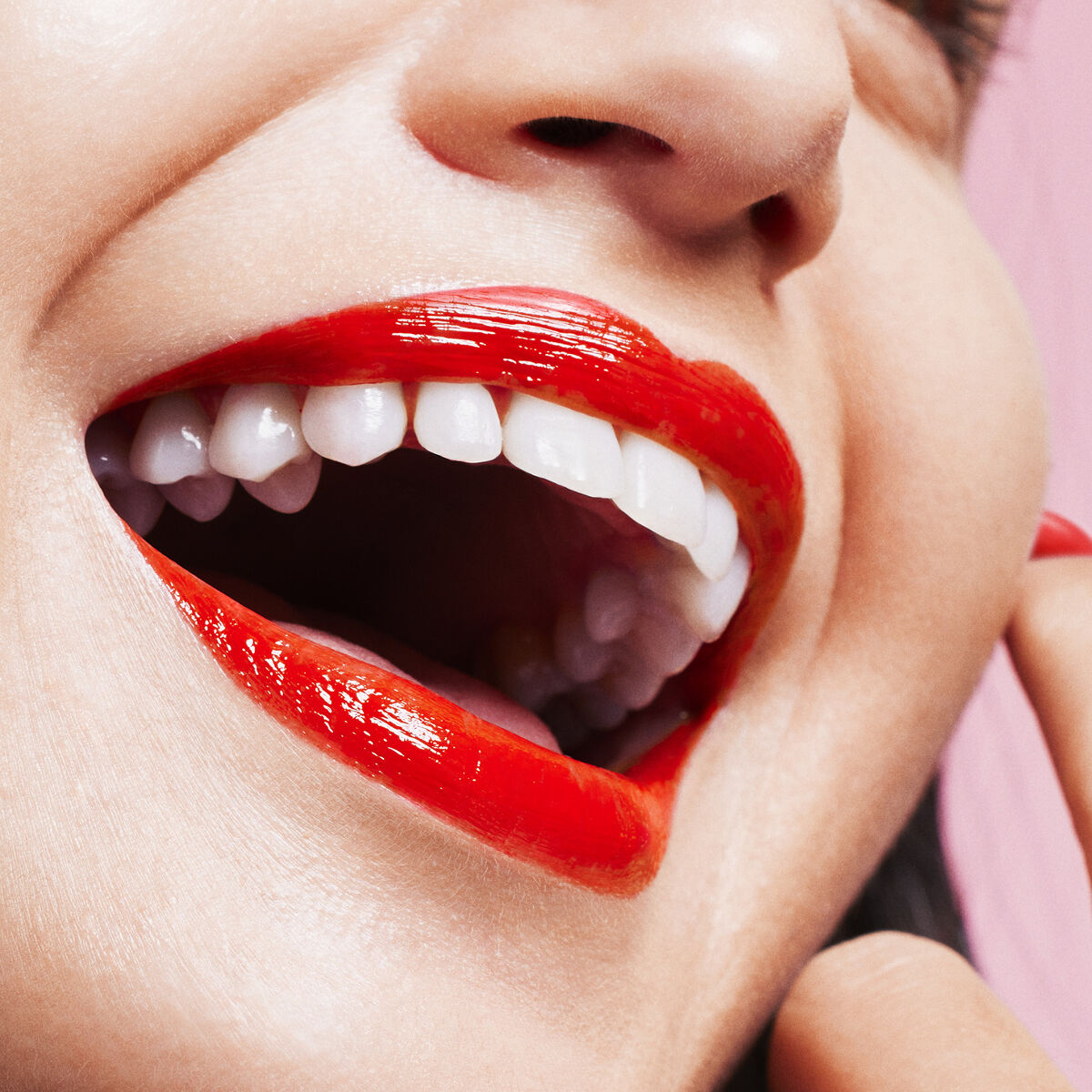 リップスティック ケース/PAUL & JOE BEAUTE/その他化粧小物を使ったクチコミ（2枚目）