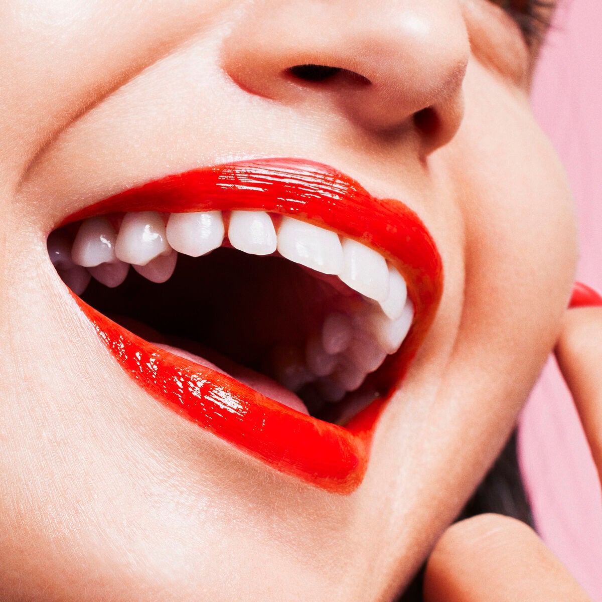 リップスティック ケース CS/PAUL & JOE BEAUTE/その他化粧小物を使ったクチコミ(2枚目)