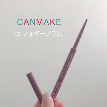 LARME MOISTURE UV(ラルムモイスチャーUV)/LARME/カラーコンタクトレンズを使ったクチコミ（1枚目）