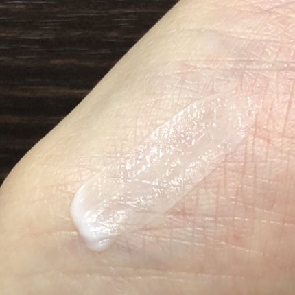 ハイドロキノン2.5%配合ランテルノホワイトHQクリーム/LANTELNO/フェイスクリームを使ったクチコミ(5枚目)